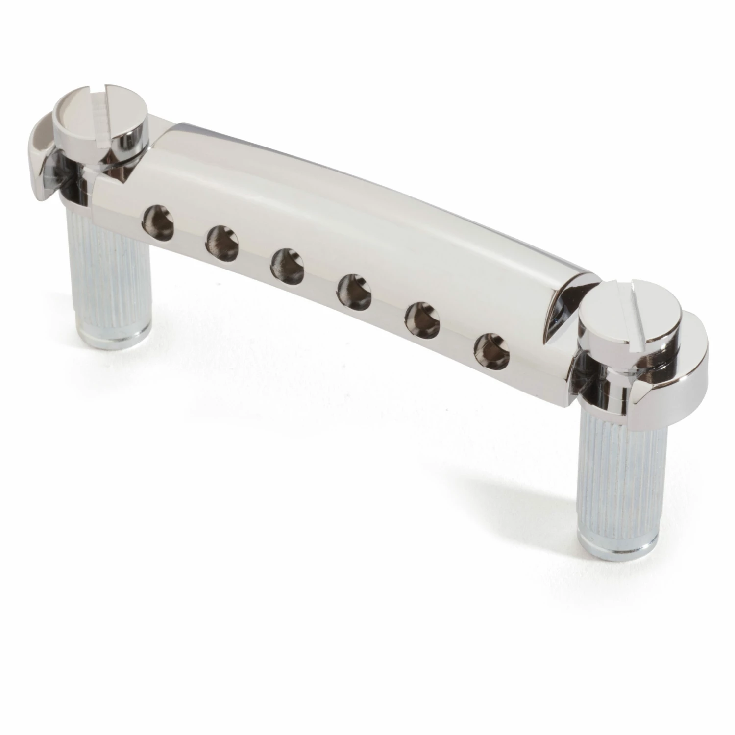 Gotoh Stop Tailpiece - StewMac Gotoh Stop Tailpiece - StewMac -US Tool Sales Shop 5850 2 2700 scaled