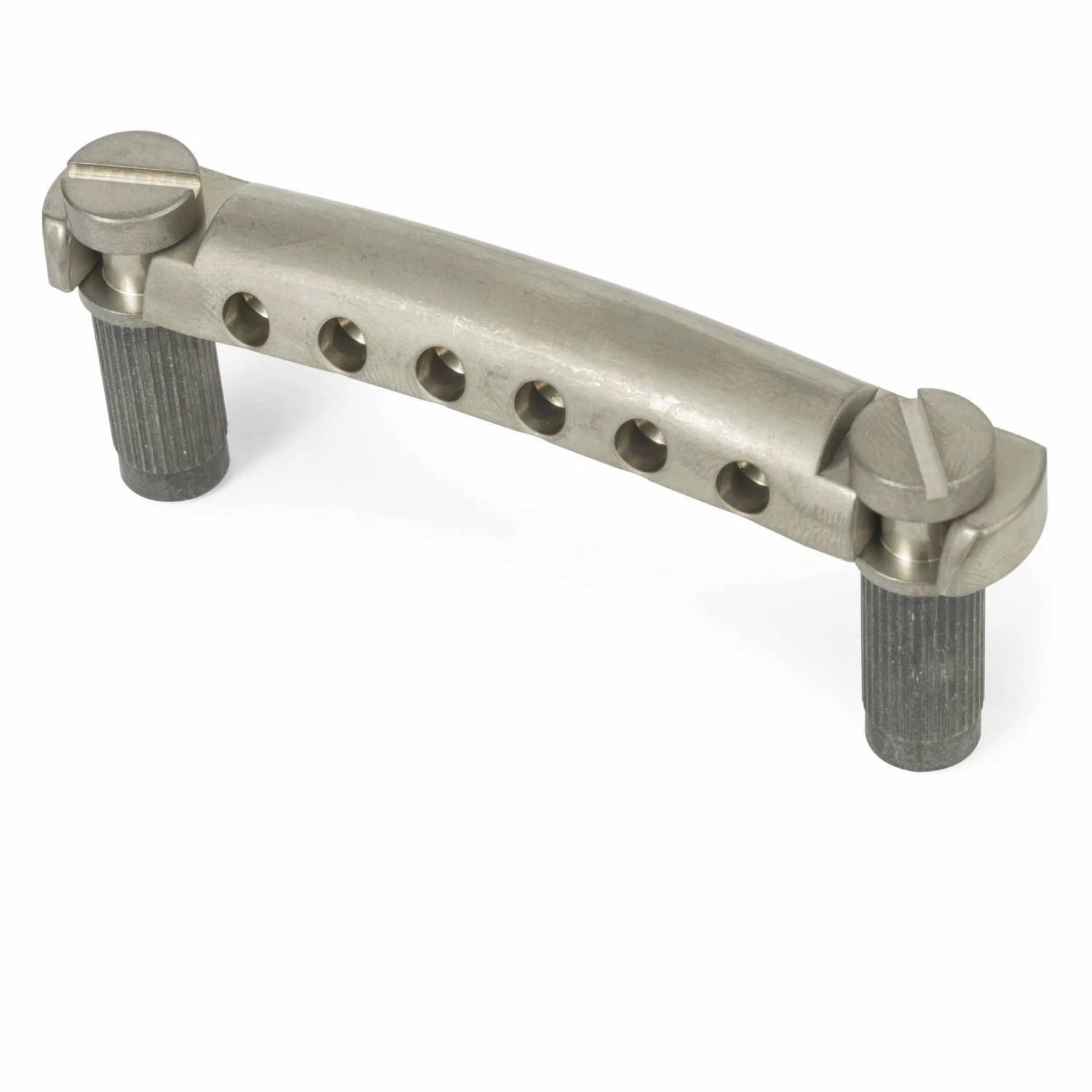 Gotoh Aluminum Stop Tailpiece - StewMac Gotoh Aluminum Stop Tailpiece - StewMac -US Tool Sales Shop 5850 2 3000 scaled