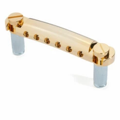Gotoh Stop Tailpiece - StewMac 3 Gotoh Stop Tailpiece - StewMac -US Tool Sales Shop 5850 3 2700