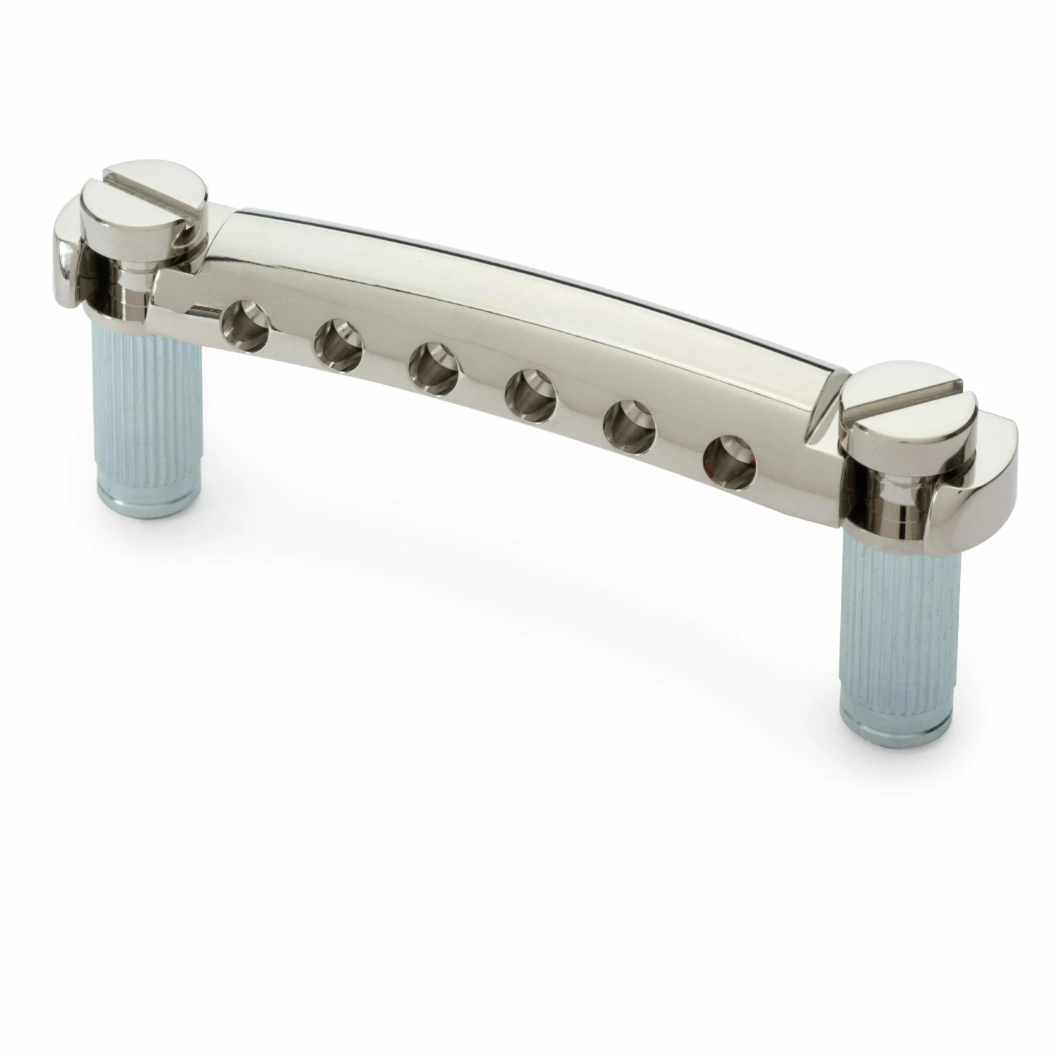 Gotoh Aluminum Stop Tailpiece - StewMac Gotoh Aluminum Stop Tailpiece - StewMac -US Tool Sales Shop 5851 1 3000 scaled