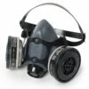 Respirator Mask - StewMac