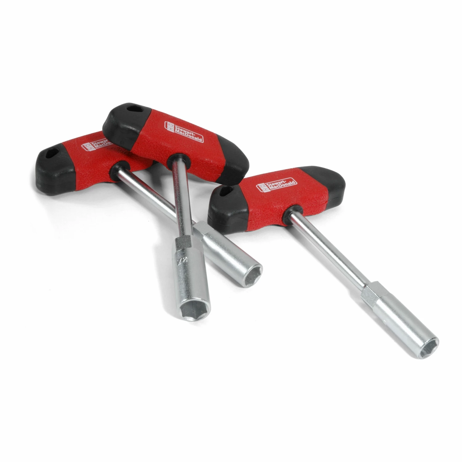 Guitar Nutdrivers - StewMac Guitar Nutdrivers - StewMac -US Tool Sales Shop 5890 1 3000 scaled