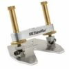 StewMac Tilt Router Base - StewMac