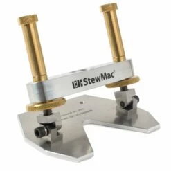 StewMac Tilt Router Base - StewMac