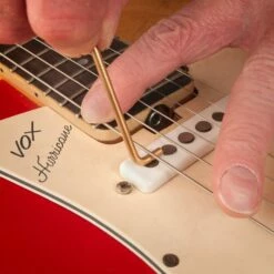 Pickup Clearance Gauges - StewMac 1 Pickup Clearance Gauges - StewMac -US Tool Sales Shop 5988 2 2400px