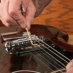 Pickup Clearance Gauges - StewMac 2 Pickup Clearance Gauges - StewMac -US Tool Sales Shop 5988 3 2600px