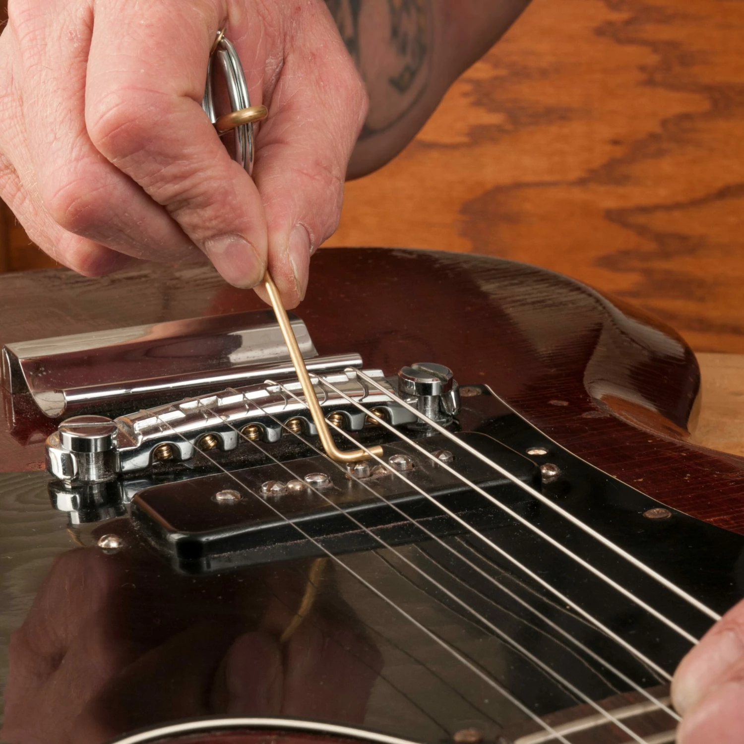 Pickup Clearance Gauges - StewMac Pickup Clearance Gauges - StewMac -US Tool Sales Shop 5988 3 2600px scaled