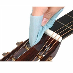 3M Flexible Polishing Papers - StewMac -US Tool Sales Shop 6040 5 440