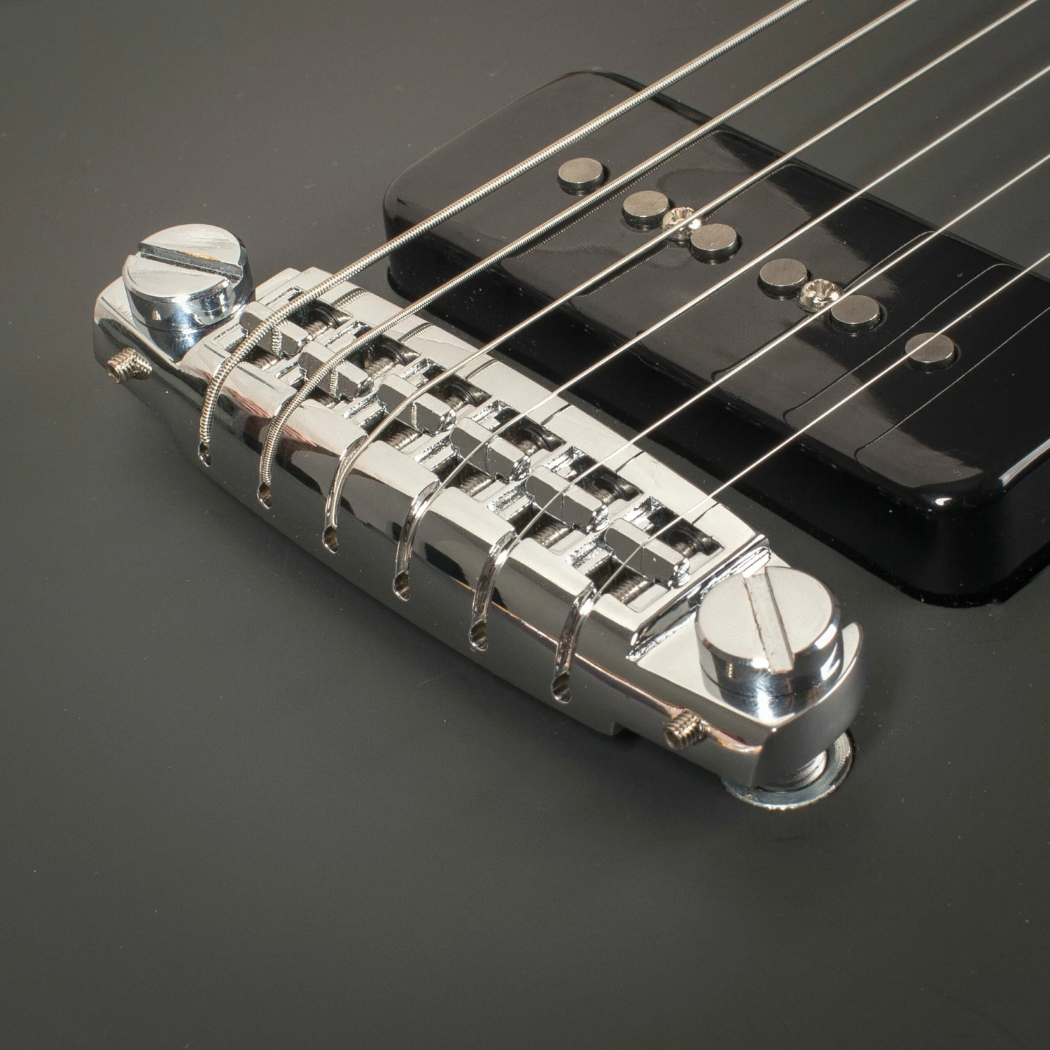 Golden Age Low-profile Wraparound Bridge with Standard Studs - StewMac Golden Age Low-profile Wraparound Bridge With Standard Studs - StewMac -US Tool Sales Shop 6055 3 3000 scaled