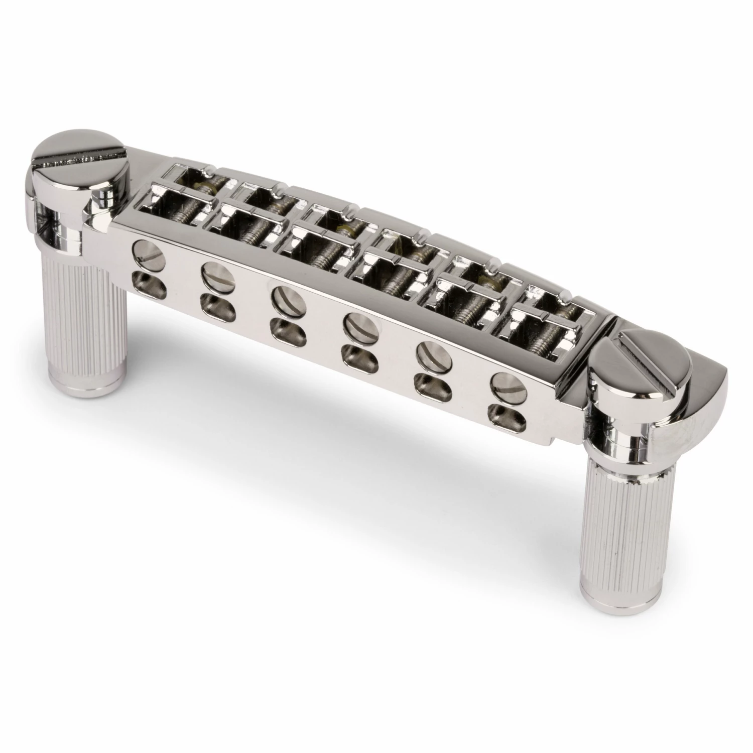 Golden Age Low-profile Wraparound Bridge with Standard Studs - StewMac Golden Age Low-profile Wraparound Bridge With Standard Studs - StewMac -US Tool Sales Shop 6055 5 3000 scaled