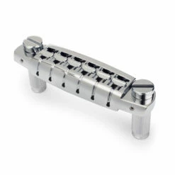 Golden Age Low-profile Wraparound Bridge With Standard Studs - StewMac 5 Golden Age Low-profile Wraparound Bridge With Standard Studs - StewMac -US Tool Sales Shop 6055 6 3000