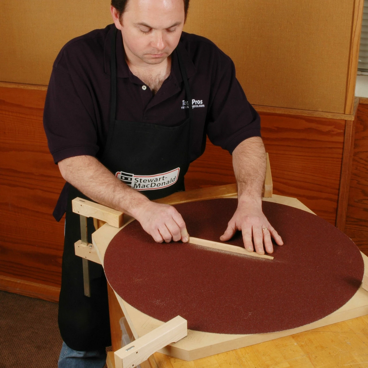 24 24 -US Tool Sales Shop 6085 2lg 3k scaled