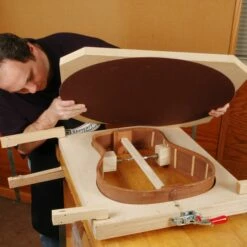 24 2 24 -US Tool Sales Shop 6085 3lg 3k