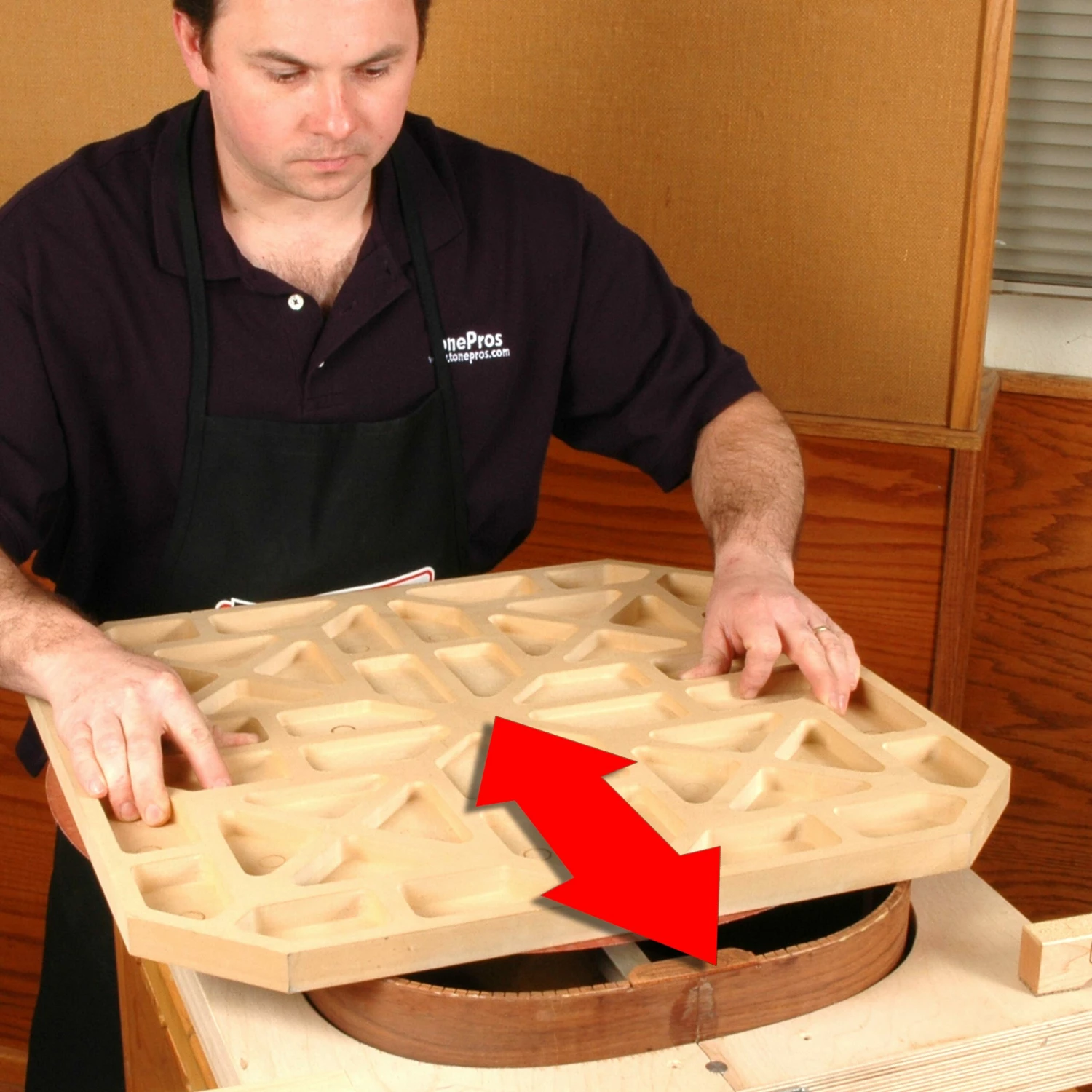 24 24 -US Tool Sales Shop 6085 4lg 3k scaled