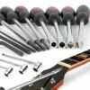 Truss Rod Wrench Set - StewMac