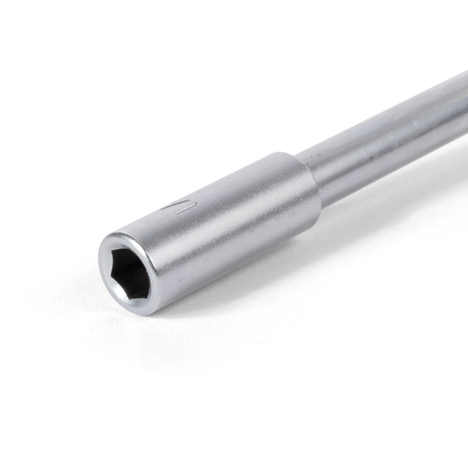 Hex Truss Rod Wrenches - StewMac Hex Truss Rod Wrenches - StewMac -US Tool Sales Shop 6101 2 detail 2000