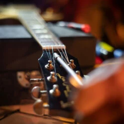 Hex Truss Rod Wrenches - StewMac 2 Hex Truss Rod Wrenches - StewMac -US Tool Sales Shop 6101 3 3000