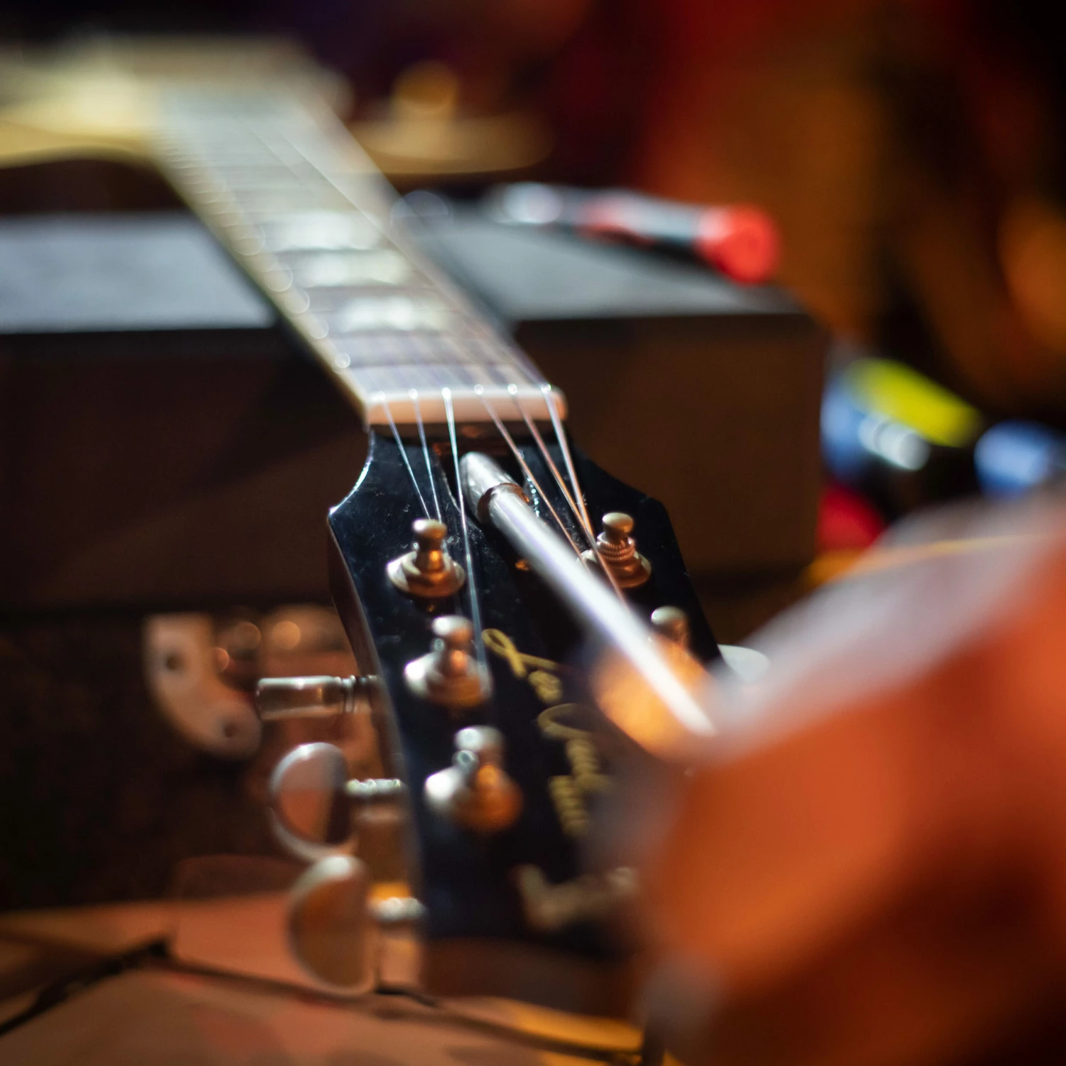 Hex Truss Rod Wrenches - StewMac Hex Truss Rod Wrenches - StewMac -US Tool Sales Shop 6101 3 3000 scaled