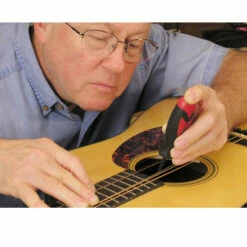 Gripper Truss Rod Wrenches - StewMac -US Tool Sales Shop 6107 g 3 440