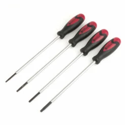 Gripper Truss Rod Wrenches - StewMac -US Tool Sales Shop 6107 g 4 3000