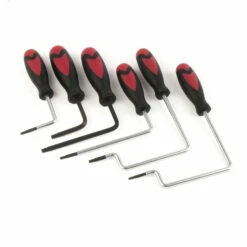 Gripper Truss Rod Wrenches - StewMac -US Tool Sales Shop 6107 g 5 3000