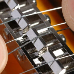 Mitchell Abrasive Cord - StewMac -US Tool Sales Shop 6125 2 2000px