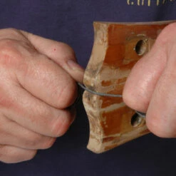 Mitchell Abrasive Cord - StewMac -US Tool Sales Shop 6125 3 2000px