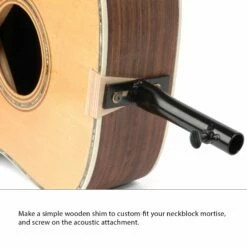 Freehand Holder - StewMac 3 Freehand Holder - StewMac -US Tool Sales Shop 6130 4 2000