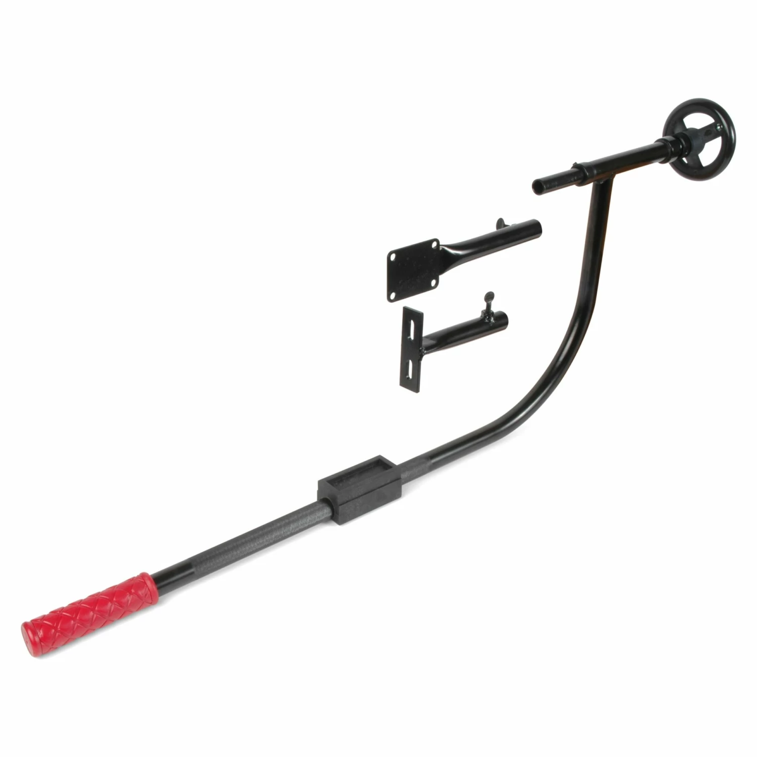 Freehand Holder - StewMac Freehand Holder - StewMac -US Tool Sales Shop 6130 5 3000 scaled