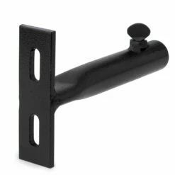 Freehand Holder - StewMac 5 Freehand Holder - StewMac -US Tool Sales Shop 6130 6 3000