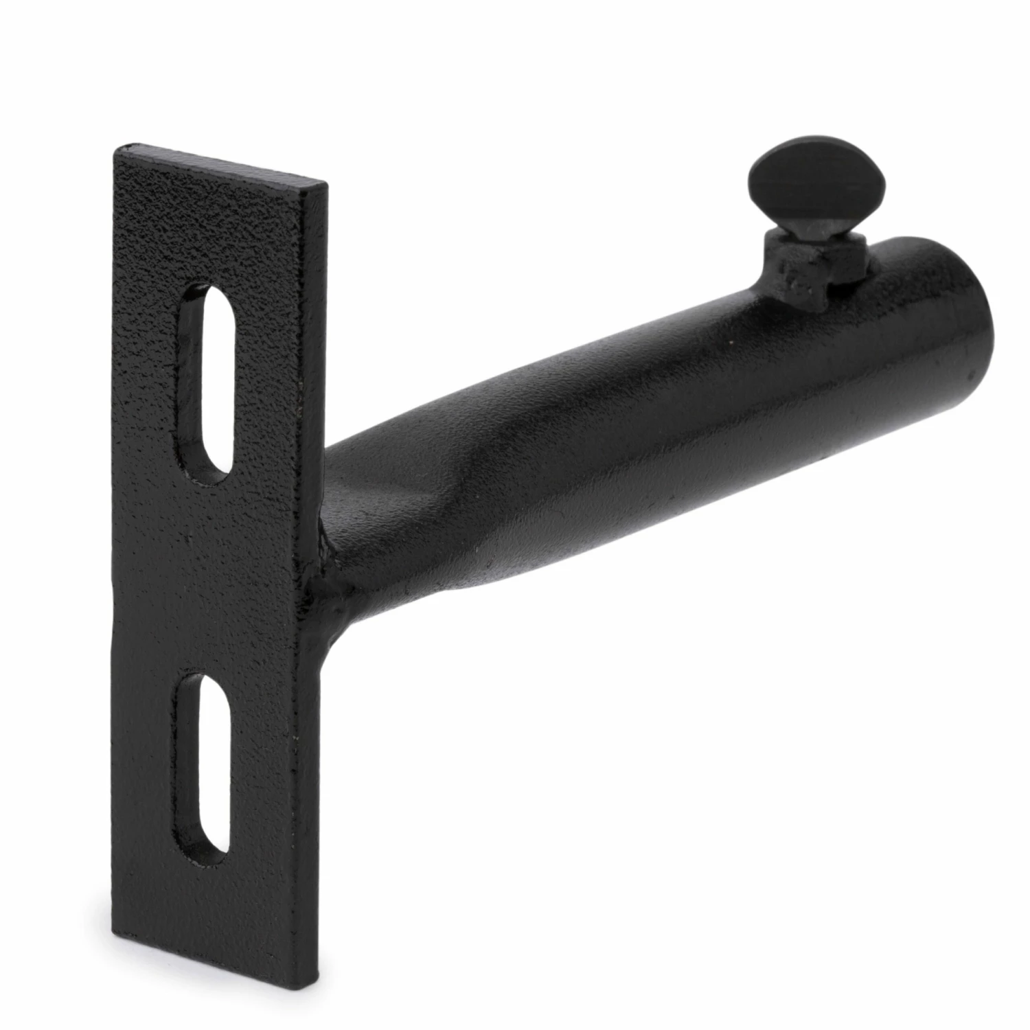 Freehand Holder - StewMac Freehand Holder - StewMac -US Tool Sales Shop 6130 6 3000 scaled