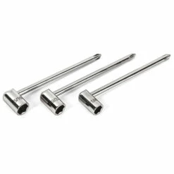 Pocket Truss Rod Wrenches - StewMac -US Tool Sales Shop 6157 3 3000px