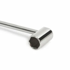 Pocket Truss Rod Wrenches - StewMac -US Tool Sales Shop 6157 5 3000px