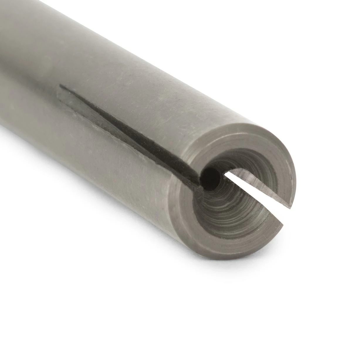 StewMac Chamfer Tool - StewMac StewMac Chamfer Tool - StewMac -US Tool Sales Shop 6196 2 close up