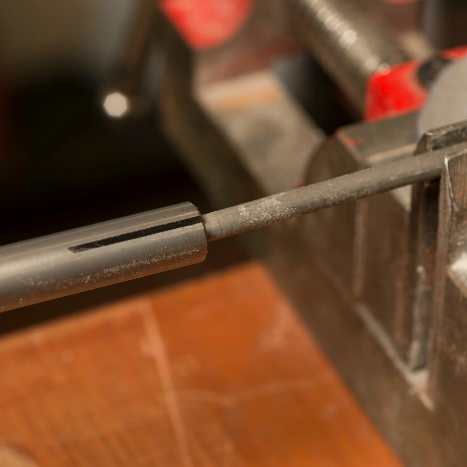 StewMac Chamfer Tool - StewMac StewMac Chamfer Tool - StewMac -US Tool Sales Shop 6196 3 in use 3000px scaled