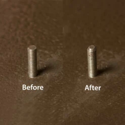 StewMac Chamfer Tool - StewMac 4 StewMac Chamfer Tool - StewMac -US Tool Sales Shop 6196 5 bridge posts 3000px