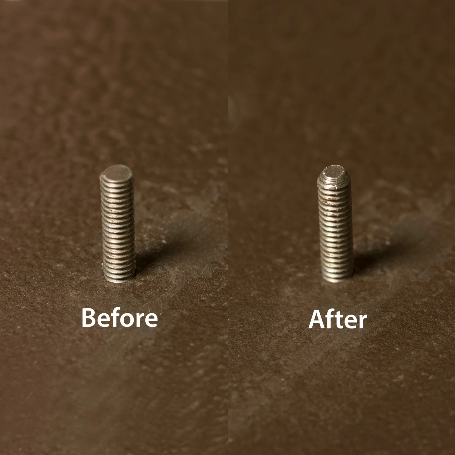 StewMac Chamfer Tool - StewMac StewMac Chamfer Tool - StewMac -US Tool Sales Shop 6196 5 bridge posts 3000px scaled