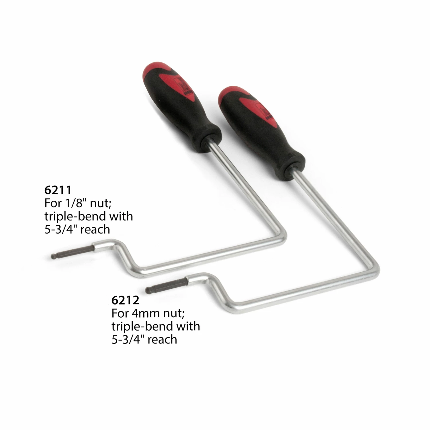 Soundhole Truss Rod Wrenches - StewMac Soundhole Truss Rod Wrenches - StewMac -US Tool Sales Shop 6209 3 2800 scaled