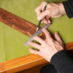 StewMac Flexible Shop Rule - StewMac 3 StewMac Flexible Shop Rule - StewMac -US Tool Sales Shop 6240 10 1000