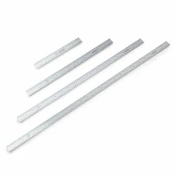 StewMac Flexible Shop Rule - StewMac 4 StewMac Flexible Shop Rule - StewMac -US Tool Sales Shop 6240 2 all 3000