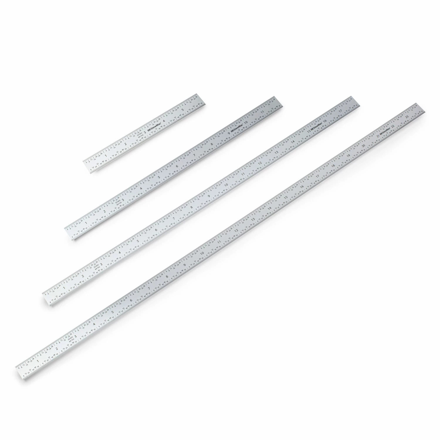 StewMac Flexible Shop Rule - StewMac StewMac Flexible Shop Rule - StewMac -US Tool Sales Shop 6240 2 all 3000 scaled