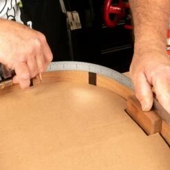 StewMac Flexible Shop Rule - StewMac 2 StewMac Flexible Shop Rule - StewMac -US Tool Sales Shop 6240 9 2700