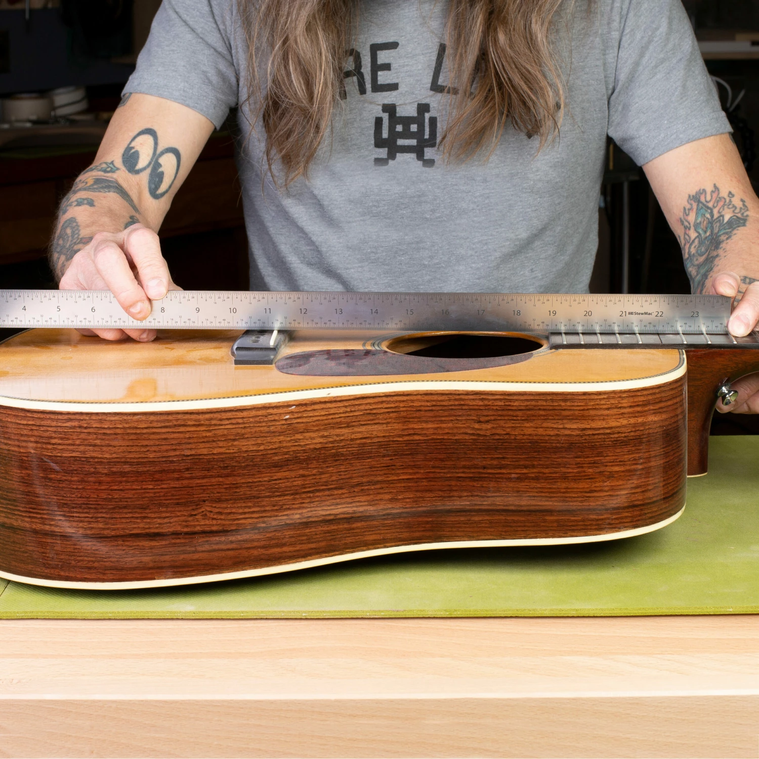 StewMac Shop Rule - StewMac StewMac Shop Rule - StewMac -US Tool Sales Shop 6244 10 cropped 3000 scaled