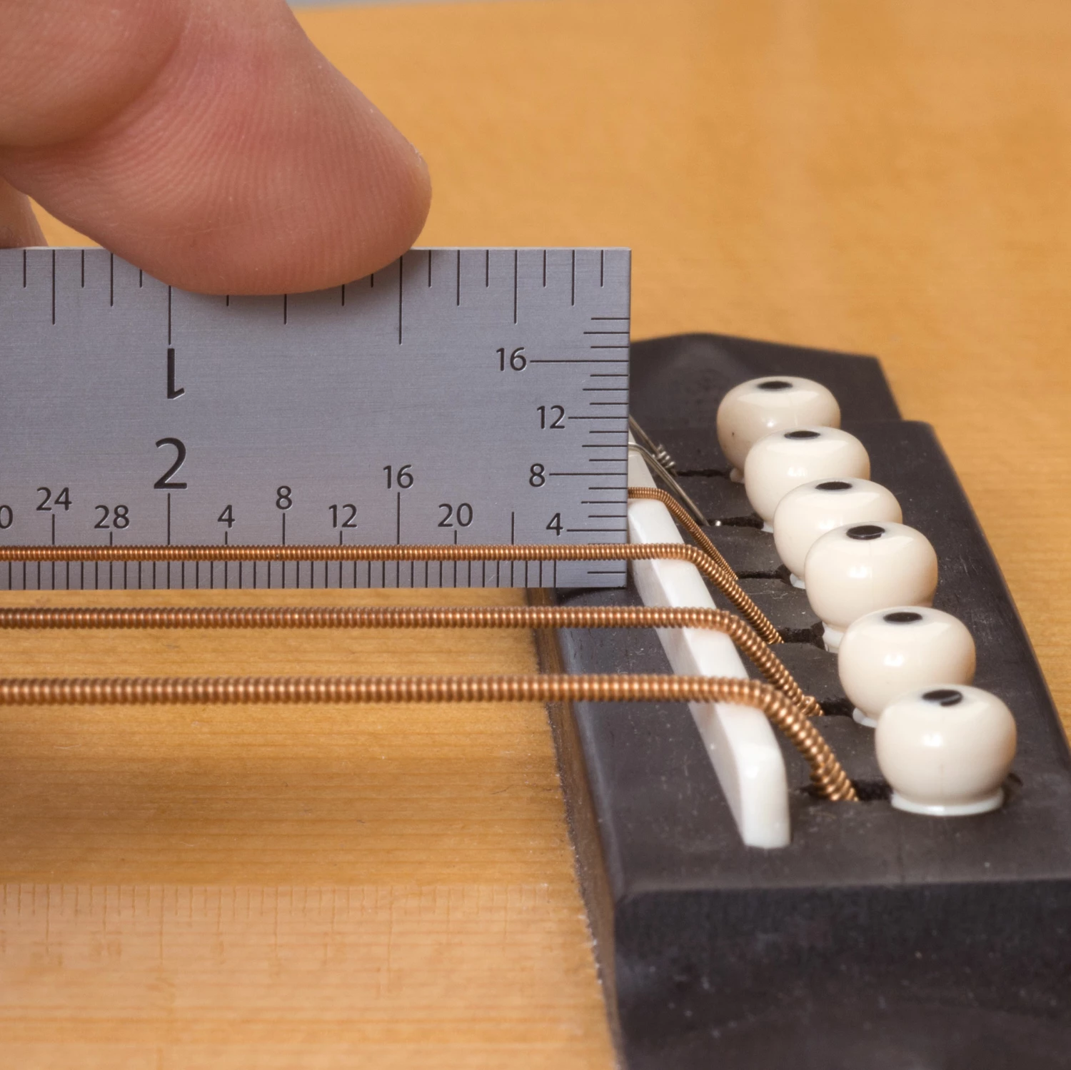 StewMac Shop Rule - StewMac StewMac Shop Rule - StewMac -US Tool Sales Shop 6244 7 inuse close 2400