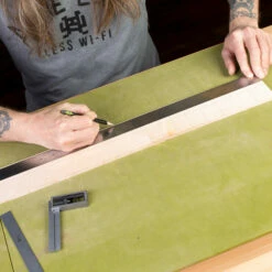 StewMac Shop Rule - StewMac 3 StewMac Shop Rule - StewMac -US Tool Sales Shop 6244 9 3000