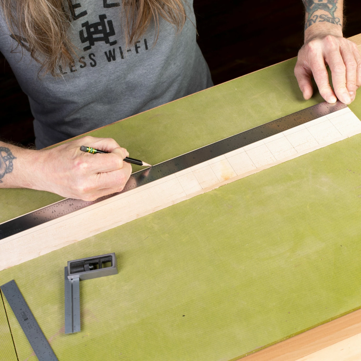 StewMac Shop Rule - StewMac StewMac Shop Rule - StewMac -US Tool Sales Shop 6244 9 3000 scaled