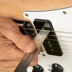 StewMac Shop Rule - StewMac 5 StewMac Shop Rule - StewMac -US Tool Sales Shop 6244 inuse 3000