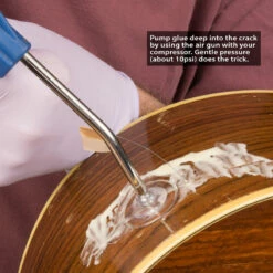 StewMac Crack Repair Tools - StewMac -US Tool Sales Shop 6270 3 1100px