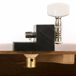 StewMac Crack Repair Tools - StewMac -US Tool Sales Shop 6270 4 3000px