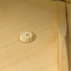 StewMac Crack Repair Tools - StewMac -US Tool Sales Shop 6270 5 1000px